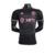 Camiseta Inter Miami Away 23/24 Jugador Adidas Hombre - Negra