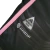 Inter Miami Away 23/24 Jersey Jogador Adidas Men - Black - buy online