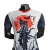 Japão Samurai 23/24 Jersey Jogador Adidas Men - White - buy online