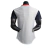 Japão Samurai 23/24 Jersey Jogador Adidas Men - White - buy online