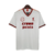 Camiseta Liverpool Retrô 1985/1986 Blanca