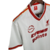 Imagen de Camiseta Liverpool Retrô 1985/1986 Blanca