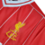 Imagen de Camiseta Liverpool Retrô 1984 Roja - Umbro