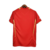 Camiseta Liverpool Retrô 05/06 - Reebok - Roja - comprar online