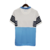 Camiseta Lazio Retrô 2014 Azul y Blanca - Macron - comprar online