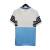 Lazio Retrô 2014 Blue and White - Macron - buy online