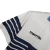 Lazio Retrô 2014 Blue and White - Macron - R21 Imports | Artigos Esportivos