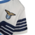 Camiseta Lazio Retrô 2014 Azul y Blanca - Macron - tienda online