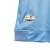 Image of Lazio Retrô 2014 Blue and White - Macron