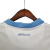 Lazio Retrô 2014 Blue and White - Macron