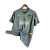 Camisa Peñarol Home 22/23 Torcedor Puma Masculina - Amarela e Cinza on internet