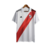 Camiseta River Plate 23/24 Aficionado Adidas Hombre - Blanca