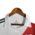 Camiseta River Plate 23/24 Aficionado Adidas Hombre - Blanca en internet