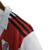 Camiseta River Plate 23/24 Aficionado Adidas Hombre - Blanca - R21 Imports | Artigos Esportivos