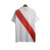 Camiseta River Plate 23/24 Aficionado Adidas Hombre - Blanca - comprar online