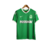 Atlético Nacional Away 22/23 Jersey Fan Nike Men - Green