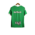 Atlético Nacional Away 22/23 Jersey Fan Nike Men - Green - buy online