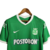 Atlético Nacional Away 22/23 Jersey Fan Nike Men - Green - online store