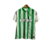 Camiseta Atlético Nacional Local 22/23 Aficionado Nike Hombre - Verde y Blanca