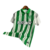 Camiseta Atlético Nacional Local 22/23 Aficionado Nike Hombre - Verde y Blanca - comprar online