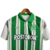 Atlético Nacional Home 22/23 Jersey Fan Nike Men - Green and White - R21 Imports | Artigos Esportivos