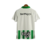 Camiseta Atlético Nacional Local 22/23 Aficionado Nike Hombre - Verde y Blanca en internet