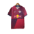 Camiseta RB Leipzig Visitante 23/24 - Aficionado Nike Hombre - Roja - comprar online