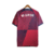 Camiseta RB Leipzig Visitante 23/24 - Aficionado Nike Hombre - Roja en internet