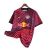 RB Leipzig Away 23/24 Jersey - Fan Nike Men - Red - buy online
