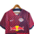 Camiseta RB Leipzig Visitante 23/24 - Aficionado Nike Hombre - Roja en internet