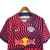 RB Leipzig Away 23/24 Jersey - Fan Nike Men - Red on internet