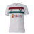 Camiseta Fluminense Visitante 23/24 - Aficionado Umbro Hombre - Blanca