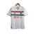 Fluminense Away 23/24 Jersey - Fan Umbro Men - White - buy online