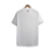 Fluminense Away 23/24 Jersey - Fan Umbro Men - White on internet