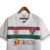 Camiseta Fluminense Visitante 23/24 - Aficionado Umbro Hombre - Blanca - tienda online