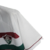 Camiseta Fluminense Visitante 23/24 - Aficionado Umbro Hombre - Blanca en internet