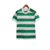 Camiseta Celtic 23/24 - Aficionado Adidas Hombre - Verde