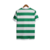 Camiseta Celtic 23/24 - Aficionado Adidas Hombre - Verde - comprar online