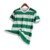 Imagen de Camiseta Celtic 23/24 - Aficionado Adidas Hombre - Verde