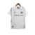 Camiseta Grêmio Visitante 23/24 - Aficionado Umbro Hombre - Blanca - comprar online