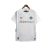 Grêmio Away 23/24 Jersey - Fan Umbro Men - White on internet