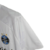 Camiseta Grêmio Visitante 23/24 - Aficionado Umbro Hombre - Blanca en internet