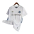 Grêmio Away 23/24 Jersey - Fan Umbro Men - White - online store