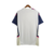 Camiseta Arsenal Entrenamiento 23/24 - Aficionado Adidas Hombre - Blanca - comprar online