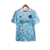 Ajax Training 23/24 Jersey - Fan Adidas Men - Blue