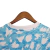 Ajax Training 23/24 Jersey - Fan Adidas Men - Blue - online store