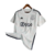 Imagen de Camiseta Ajax Visitante 23/24 - Aficionado Adidas Hombre - Blanca