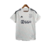 Camiseta Ajax Visitante 23/24 - Aficionado Adidas Hombre - Blanca - comprar online