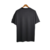 Camiseta PSG Entrenamiento 23/24 Aficionado Nike Hombre - Negra - comprar online