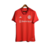 Camiseta Internacional Local 23/24 Aficionado Adidas Hombre - Roja - comprar online